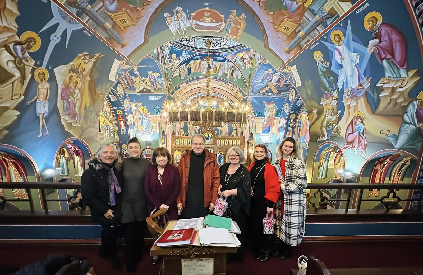 choir_3.jpg